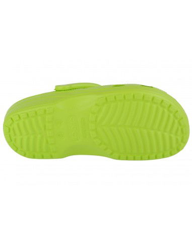 Crocs Classic Clog 100013UH Crocs Classic Clog 100013UH