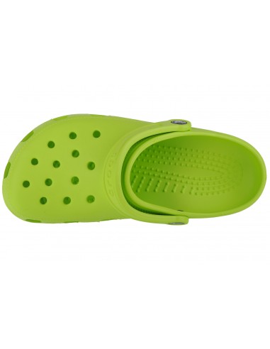 Crocs Classic Clog 100013UH Crocs Classic Clog 100013UH
