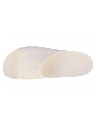 Crocs Classic Platform Slide 208180100 Crocs Classic Platform Slide 208180100