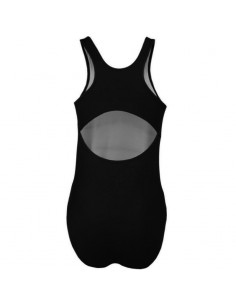 Crowell Swan Jr swimsuit col05 2