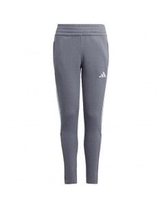 Pants adidas Tiro 23 League Sweat Jr HZ3020