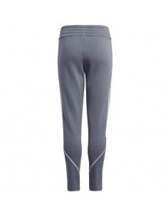 Pants adidas Tiro 23 League Sweat Jr HZ3020 2