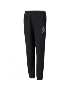 Puma Neymar Jr 20 Jr Pants 605544 01