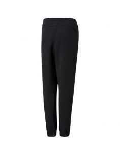 Puma Neymar Jr 20 Jr Pants 605544 01 2