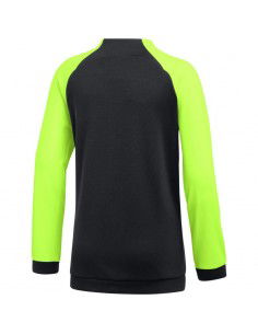 Sweatshirt Nike DriFIT Academy Pro Jr DH9283 010 2