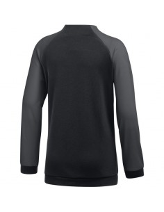 Nike Αθλητική Παιδική Ζακέτα Φούτερ Μπλε Academy Pro DH9283-463 2