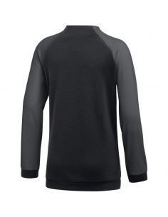 Sweatshirt Nike DriFIT Academy Pro Jr DH9283 011 2