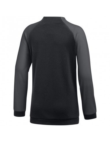 Sweatshirt Nike DriFIT Academy Pro Jr DH9283 011 Sweatshirt Nike DriFIT Academy Pro Jr DH9283 011