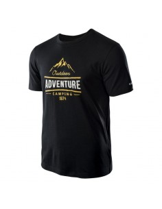 HiTec Lore Tshirt M 92800275170