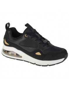 Skechers Uno 2 232349-BKGD