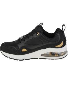 Skechers Uno 2 232349-BKGD 2