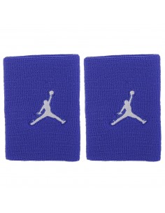 Jordan Jumpman J.000.3601-410 Αθλητικά Περικάρπια Μωβ