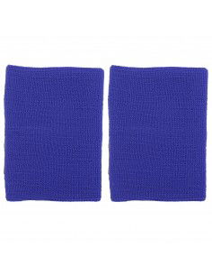 Jordan DriFIT Wristbands J0003601410 2