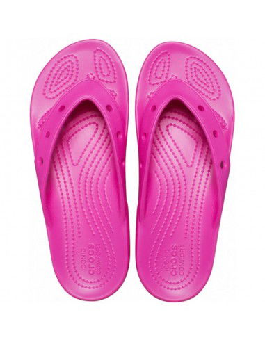 Crocs Σαγιονάρες Juice 207713-6UB Crocs Σαγιονάρες Juice 207713-6UB
