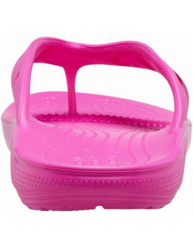 Crocs Classic Flip Flip Flops W 207713 6UB Crocs Classic Flip Flip Flops W 207713 6UB