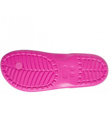 Crocs Classic Flip Flip Flops W 207713 6UB Crocs Classic Flip Flip Flops W 207713 6UB