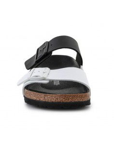 Birkenstock Arizona Split 1019703 slippers 2