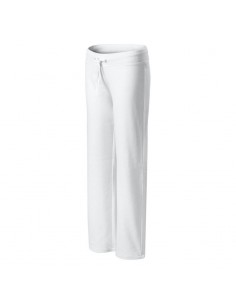 Adler Comfort Sweatpants W MLI60800