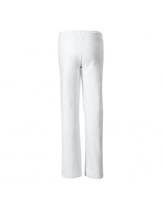 Adler Comfort Sweatpants W MLI60800 2