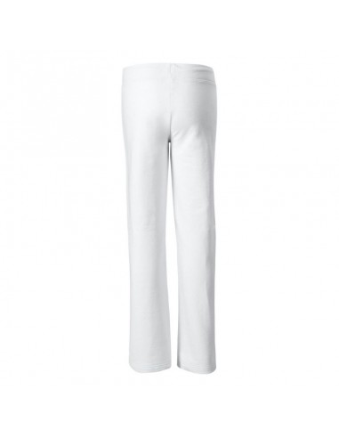 Adler Comfort Sweatpants W MLI60800 Adler Comfort Sweatpants W MLI60800