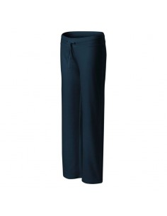 Adler Comfort Sweatpants W MLI60802