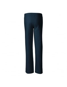 Adler Comfort Sweatpants W MLI60802 2