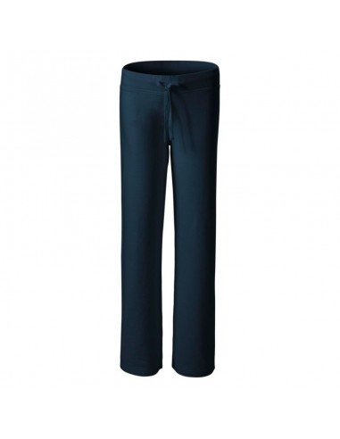 Adler Comfort Sweatpants W MLI60802 Adler Comfort Sweatpants W MLI60802