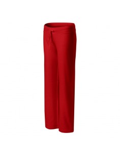 Adler Comfort Sweatpants W MLI60807