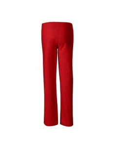 Adler Comfort Sweatpants W MLI60807 2