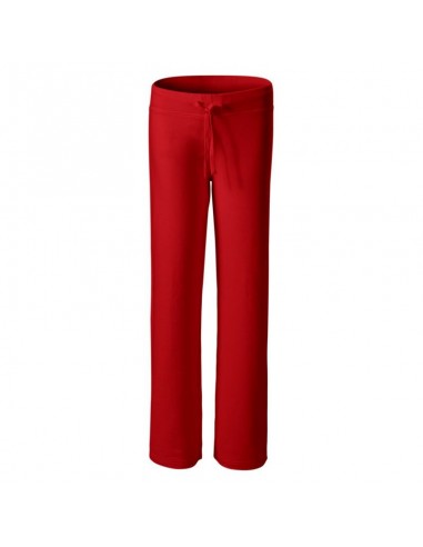 Adler Comfort Sweatpants W MLI60807 Adler Comfort Sweatpants W MLI60807