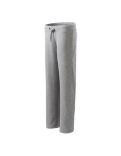 Adler Comfort Sweatpants W MLI60812