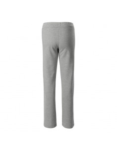 Adler Comfort Sweatpants W MLI60812 2