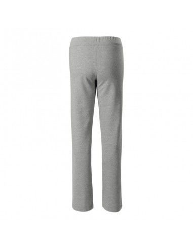 Adler Comfort Sweatpants W MLI60812 Adler Comfort Sweatpants W MLI60812