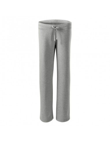 Adler Comfort Sweatpants W MLI60812 Adler Comfort Sweatpants W MLI60812