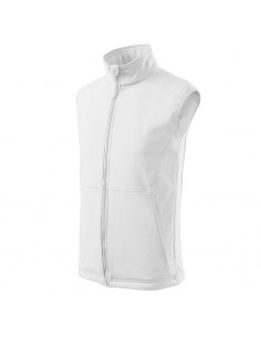 Adler Vision M MLI51700 vest
