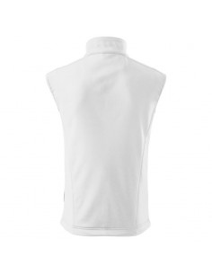 Adler Vision M MLI51700 vest 2