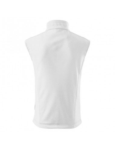 Adler Vision M MLI51700 vest Adler Vision M MLI51700 vest