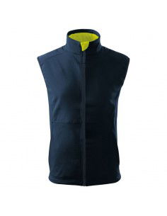 Adler Vision M MLI51702 vest 2
