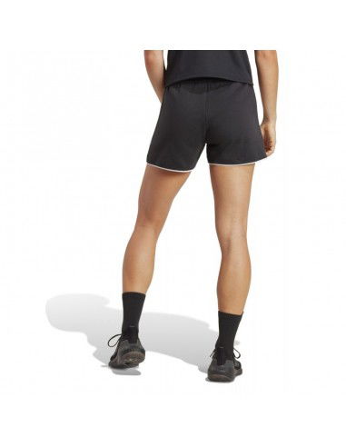 Adidas Tiro 23 League Γυναικείο Σορτς Μαύρο HS3591 Adidas Tiro 23 League Γυναικείο Σορτς Μαύρο HS3591