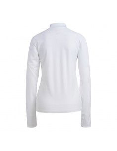Adidas Tiro 23 League W HS3485 sweatshirt 2