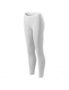 Adler Balance Leggings W MLI61000