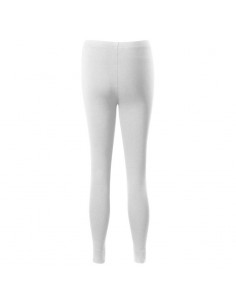 Adler Balance Leggings W MLI61000 2