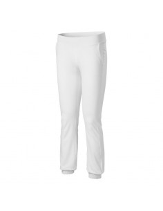 Leisure Sweatpants W MLI60300