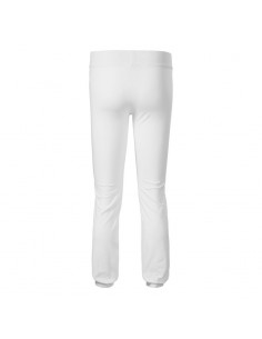 Leisure Sweatpants W MLI60300 2