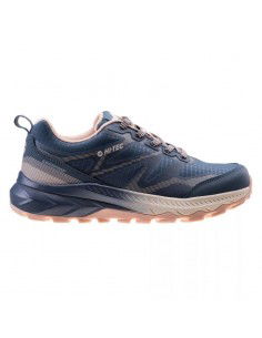 HiTec Visati Wp W 92800490160 shoes 2