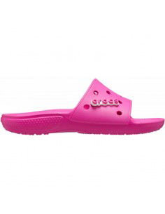 Crocs Classic Slides Juice 206121-6UB