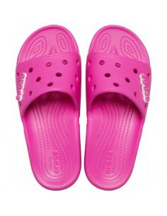Crocs Classic Slide W 206121 6UB slippers 2