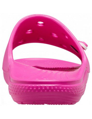 Crocs Classic Slide W 206121 6UB slippers Crocs Classic Slide W 206121 6UB slippers