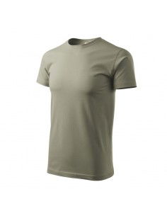 Malfini Heavy New M Tshirt MLI13728