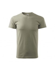Malfini Heavy New M Tshirt MLI13728 2